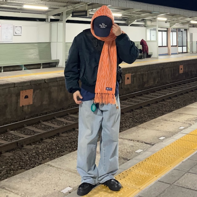 suke 