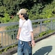 小林優介のアイコン