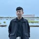 Cakeのアイコン