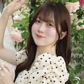かはち.のアイコン