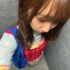 CHANNのアイコン