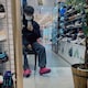 Yuuのアイコン