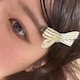 Chacoのアイコン