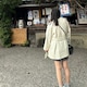 manaのアイコン