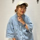 ばねのアイコン