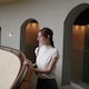 yuyuのアイコン