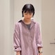 yokoo のアイコン