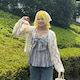 ゆきののアイコン