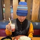 及川のアイコン