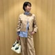 shiraのアイコン