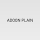 adoonplain