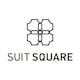 SUIT SQUAREのアイコン