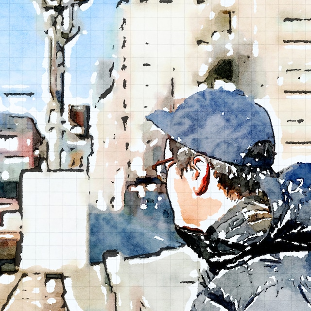 927.JP