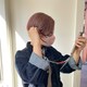 miyoのアイコン