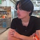 HAZU【THE CRIMIE】のアイコン