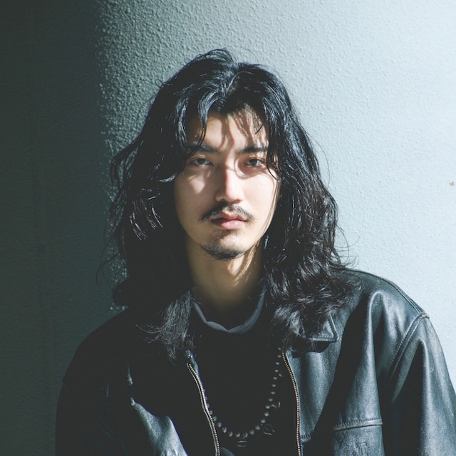 Ryo