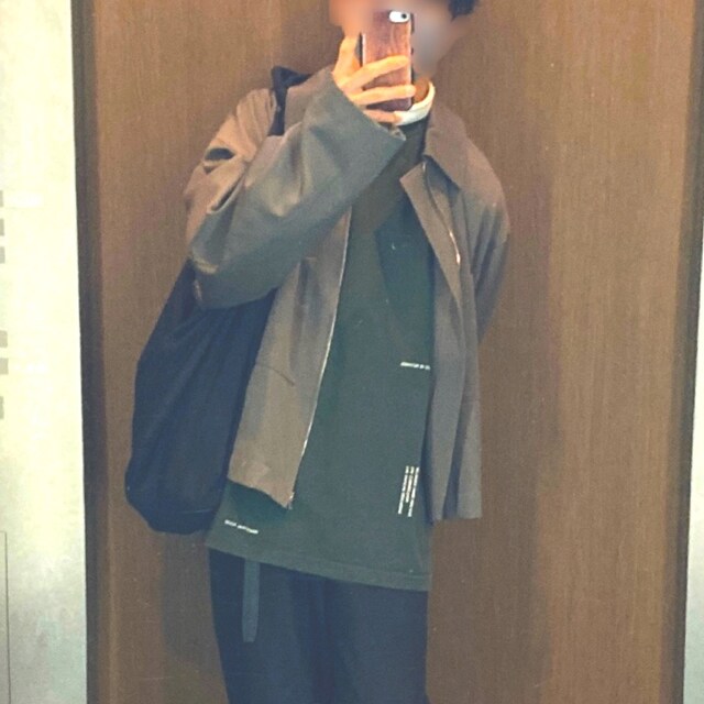 りんすけ