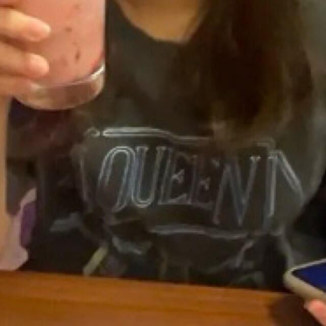 C_chan