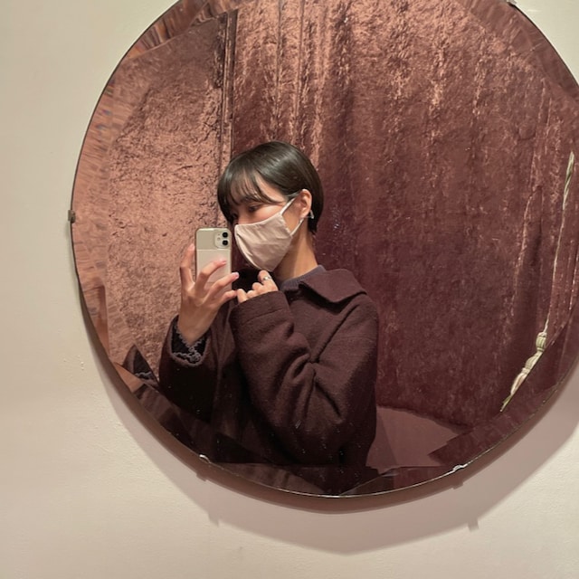 りつ