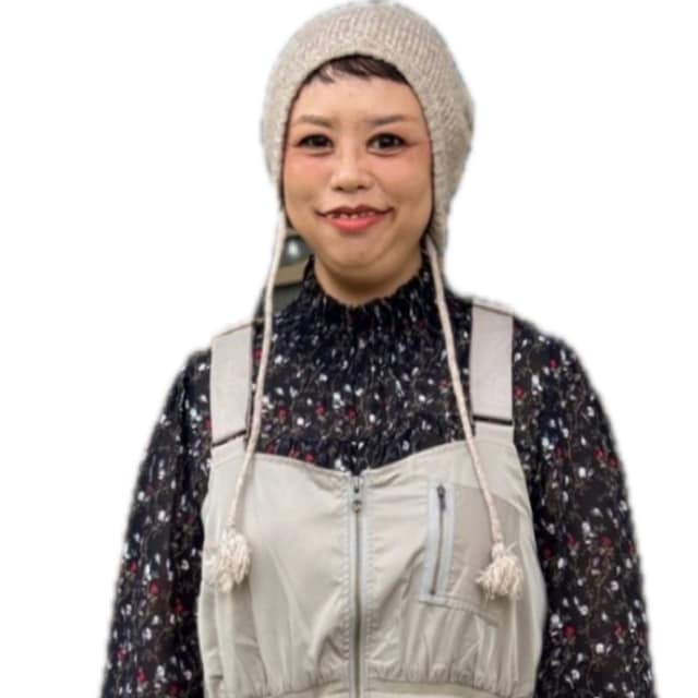 まなころ