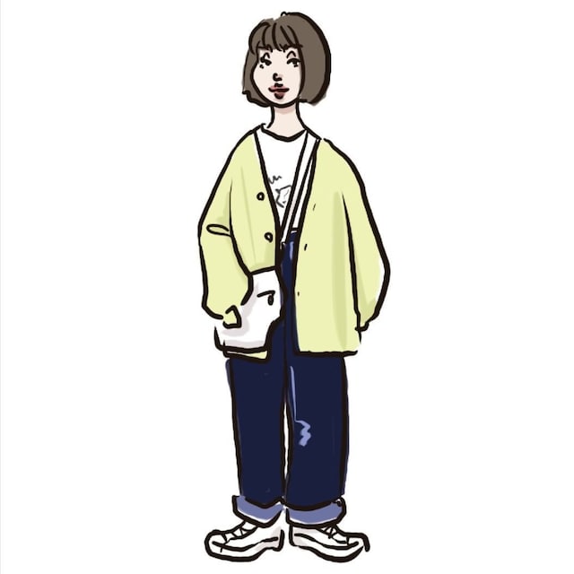 あやた
