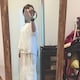 ko-ku のアイコン