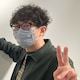 Pooのアイコン