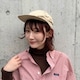 panのアイコン