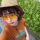 panのアイコン