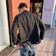 yocのアイコン