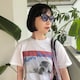 渡辺友美子のアイコン