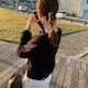 Danのアイコン