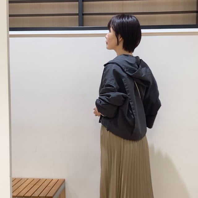 ゆーり