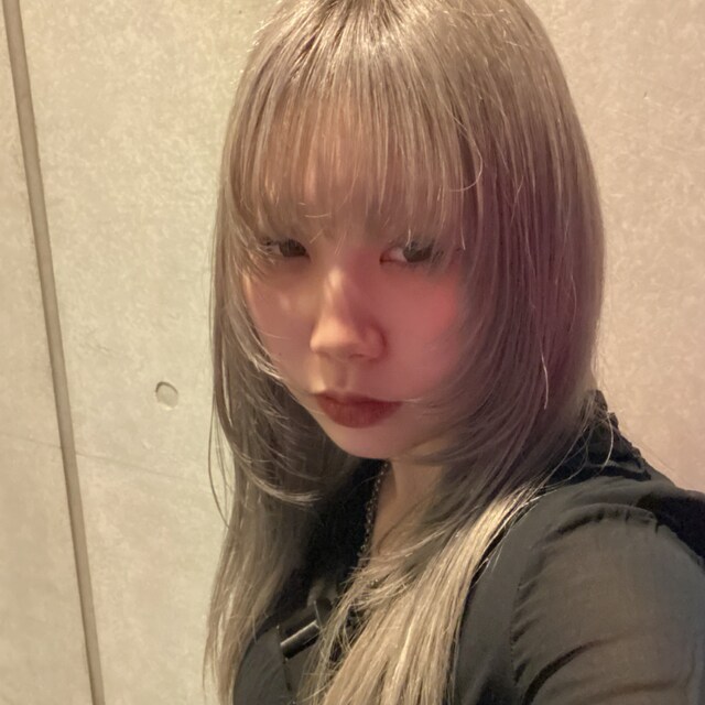 mika