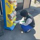 HiMeのアイコン