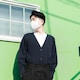 ryoya_kaihoのアイコン