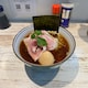 Yukのアイコン