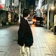 Ciaのアイコン