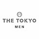 THE TOKYO MENS のアイコン