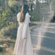 白川みれんのアイコン