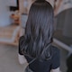 ai.のアイコン