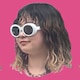 sophiachannnのアイコン