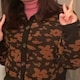 manuruのアイコン