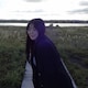nana2003061のアイコン