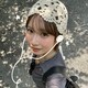 Miiのアイコン