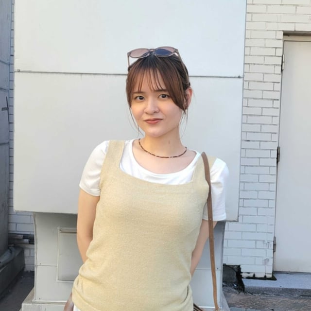 jima