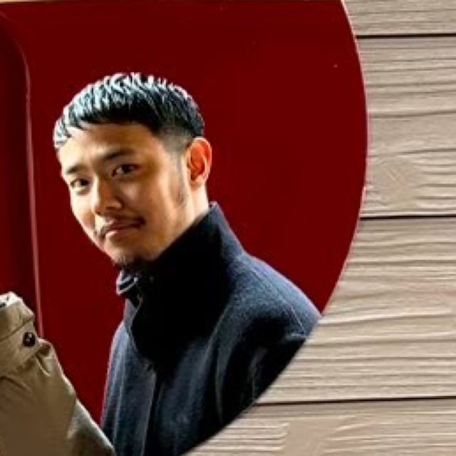 佐藤　佑樹