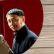 佐藤　佑樹のアイコン