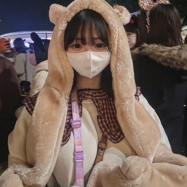 あやピ