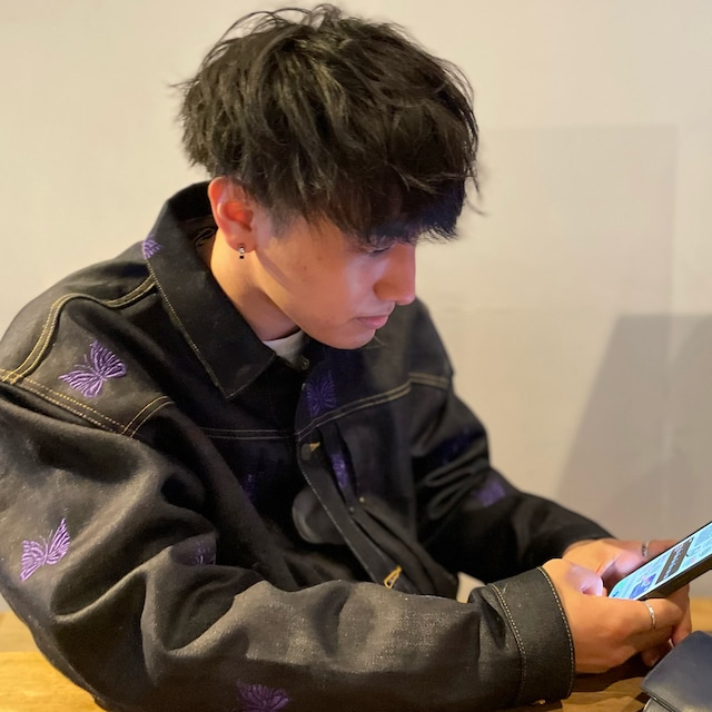 kazu